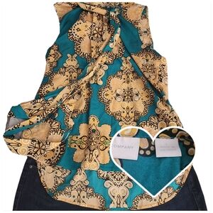 New York and Company